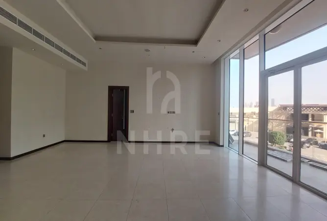 155520213 - Property Image 2