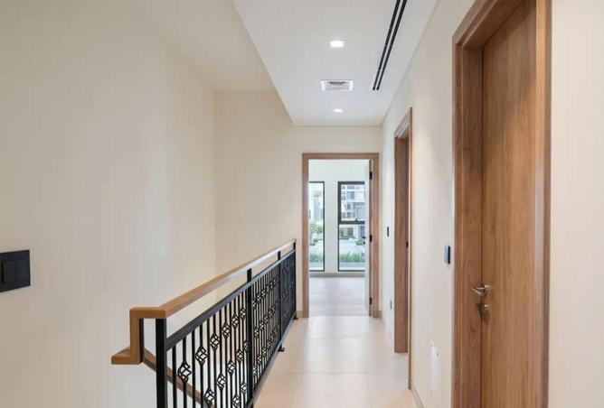 90933779 - Property Image 2