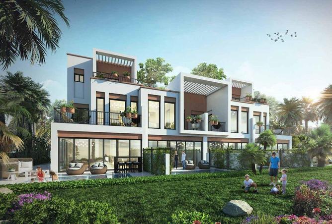 90933779 - Property Main Image