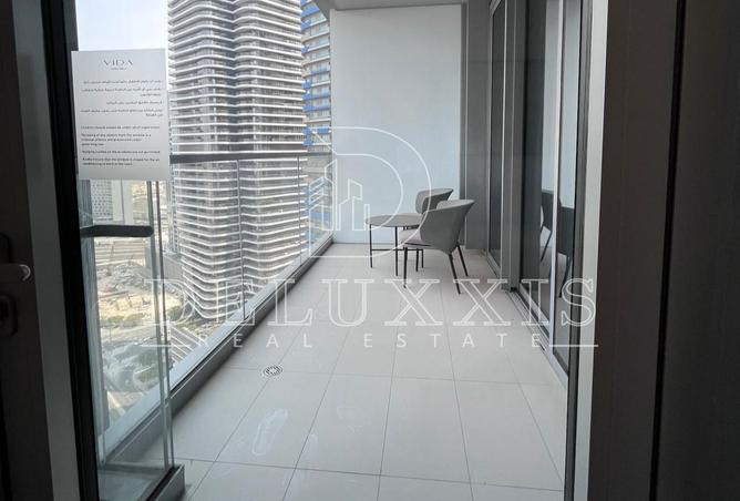 65174230 - Property Image 3