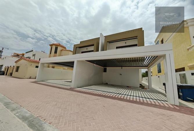 86168384 - Property Main Image