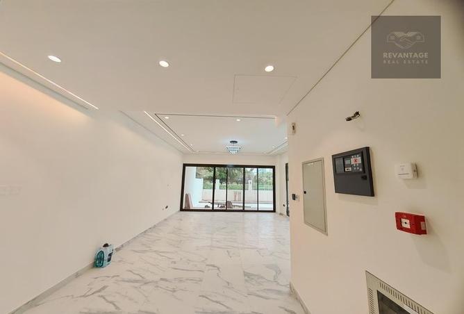 86168384 - Property Image 2