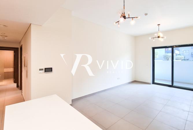 135174539 - Property Image 3
