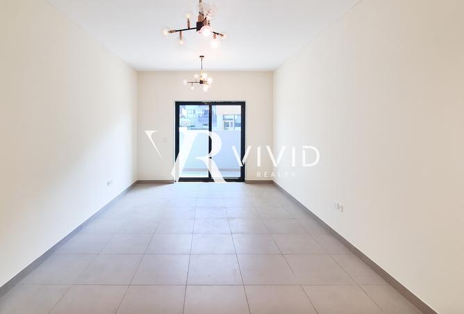 135174539 - Property Image 2