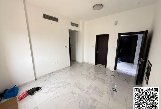 76170618 - صورة العقار 3