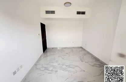 شقة - 2 غرف نوم - 3 حمامات للايجار في الجرف 3 - الجرف - عجمان وسط المدينة - عجمان