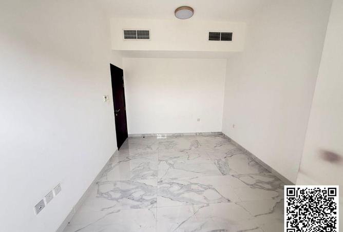 76170618 - الصورة الرئيسية للعقار