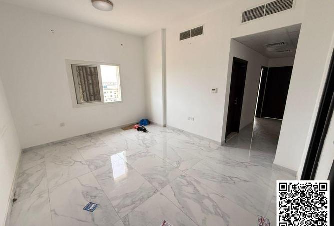 76170618 - صورة العقار 2