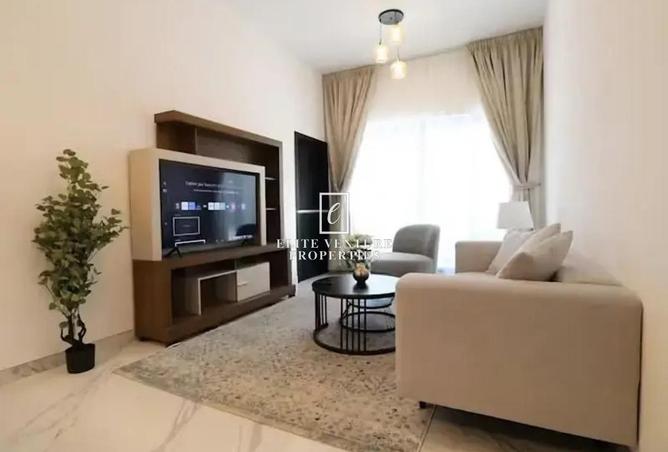 15488516 - Property Image 2