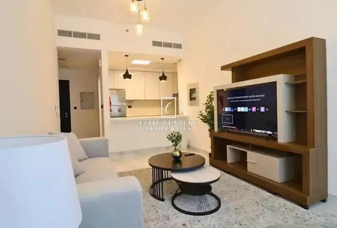 15488516 - Property Image 3