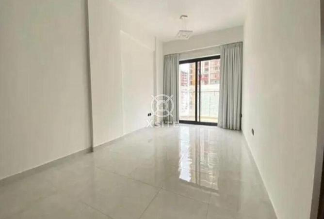 83213702 - صورة العقار 3