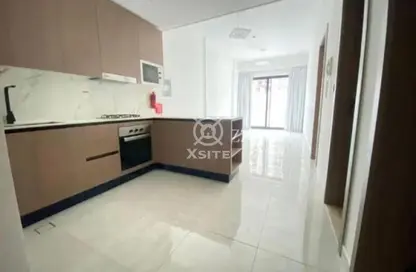 شقة - غرفة نوم - 2 حمامات للايجار في أفانوس - الضاحية 10 - قرية جميرا الدائرية - دبي