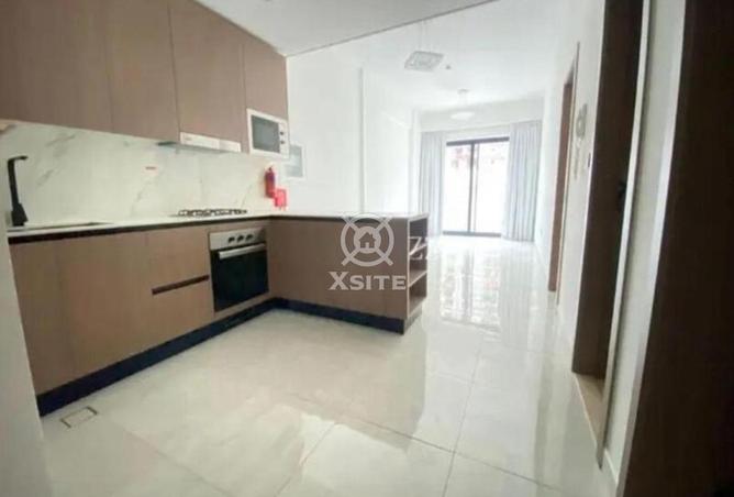 83213702 - الصورة الرئيسية للعقار