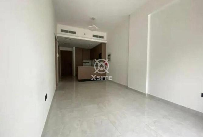 83213702 - صورة العقار 2