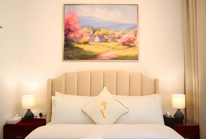 104704549 - Property Image 3