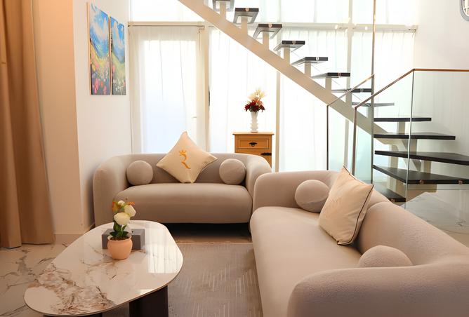 104704549 - Property Main Image