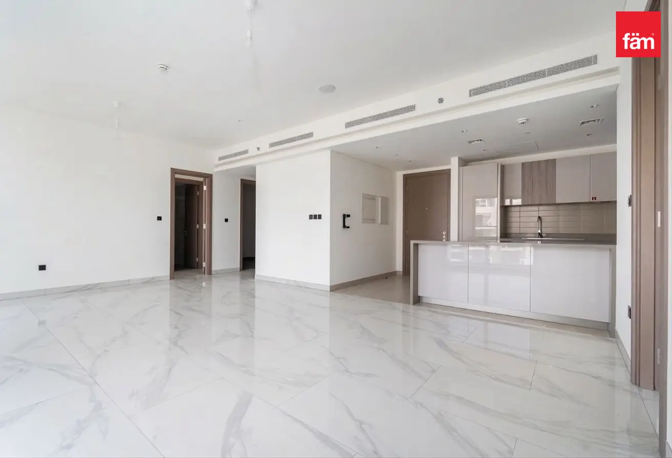 158708716 - Property Main Image