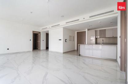 Apartment - 2 - 4 for rent in Crest Grande - Sobha Hartland - Mohammed Bin Rashid City - Dubai