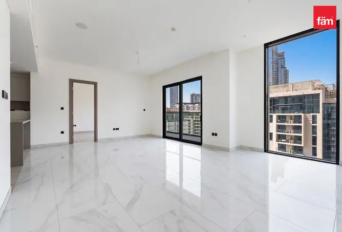 158708716 - Property Image 3