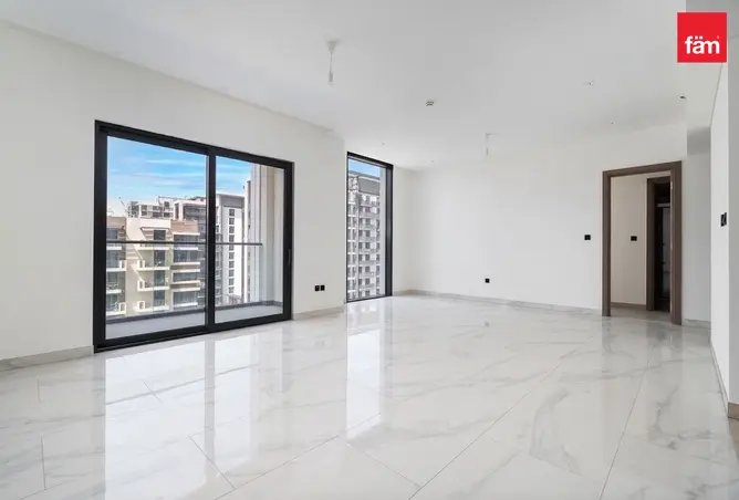 158708716 - Property Image 2