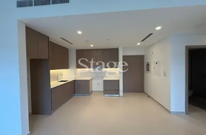 Apartment - 1 Bedroom - 1 Bathroom for rent in Hills Park - Dubai Hills Estate - Dubai