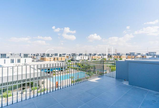 16101666 - Property Main Image