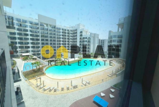 132965714 - Property Image 3
