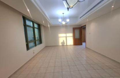 Apartment - 3 - 3 for rent in Shabiya 9 - Shabiya - Mussafah - Abu Dhabi Apartment - 3 - 3 for rent in Shabiya 9 - Shabiya - Mussafah - Abu Dhabi