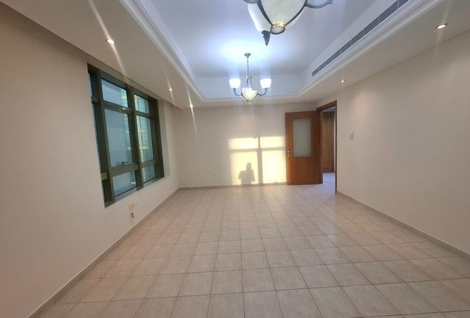 143736987 - Property Image 2