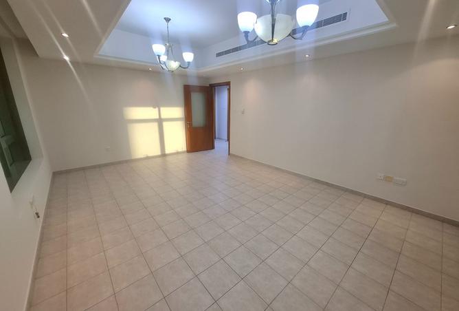 143736987 - Property Image 3
