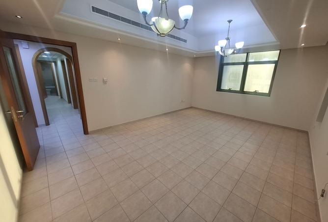 143736987 - Property Main Image