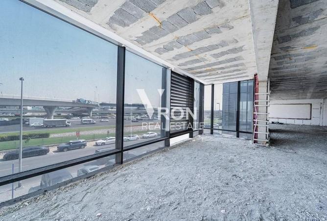 16144532 - صورة العقار 3