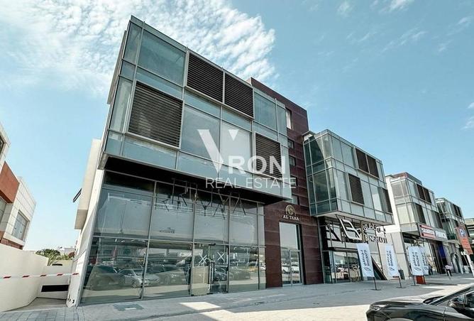 16144532 - الصورة الرئيسية للعقار