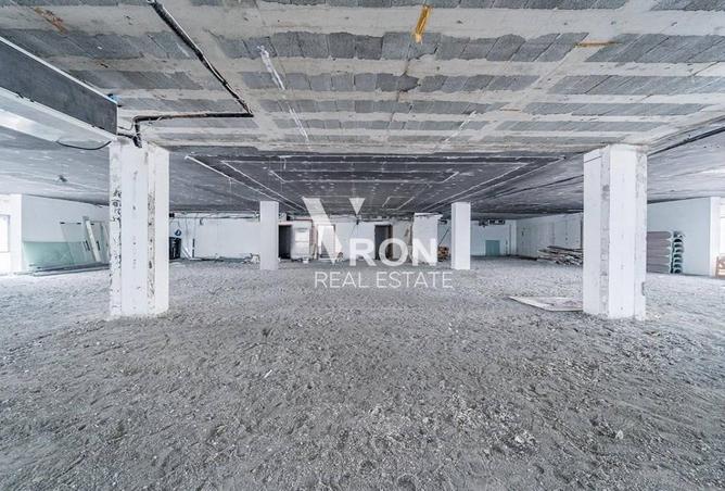 16144532 - صورة العقار 2