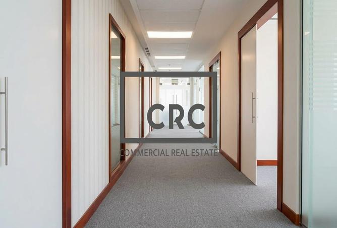 85307151 - Property Image 3