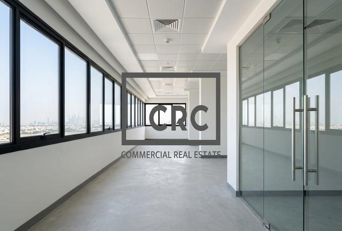 85307151 - Property Main Image