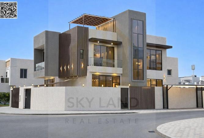 100408591 - Property Main Image