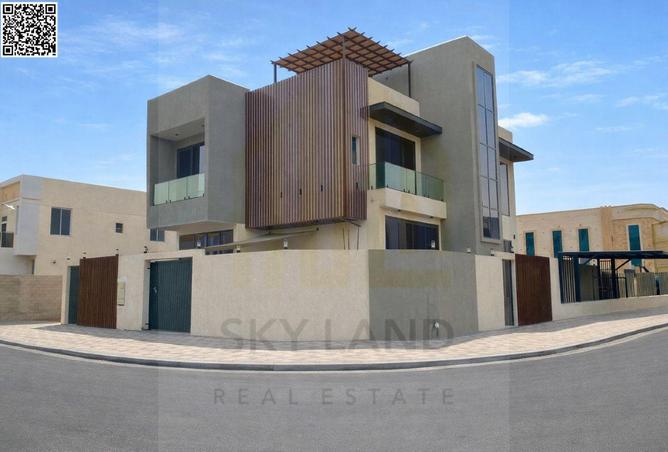 100408591 - Property Image 2