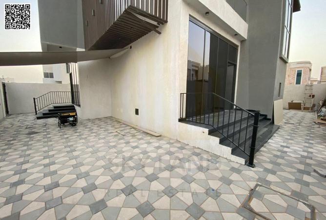 100408591 - Property Image 3