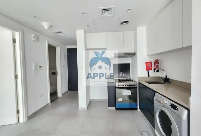146882923 - Property Image 3