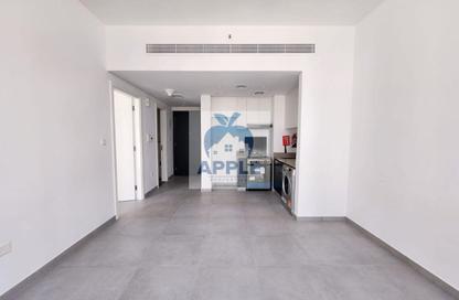 Apartment - 1 - 2 for rent in East Village - Aljada - Sharjah