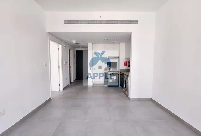 146882923 - Property Image 2