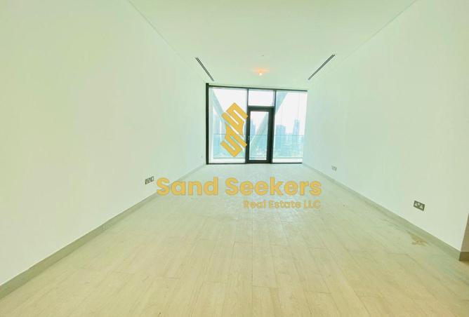 16280245 - Property Image 3