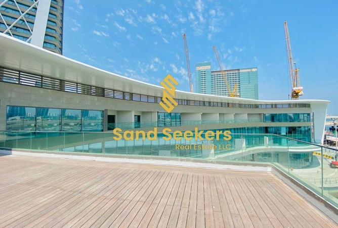 16280245 - Property Image 2