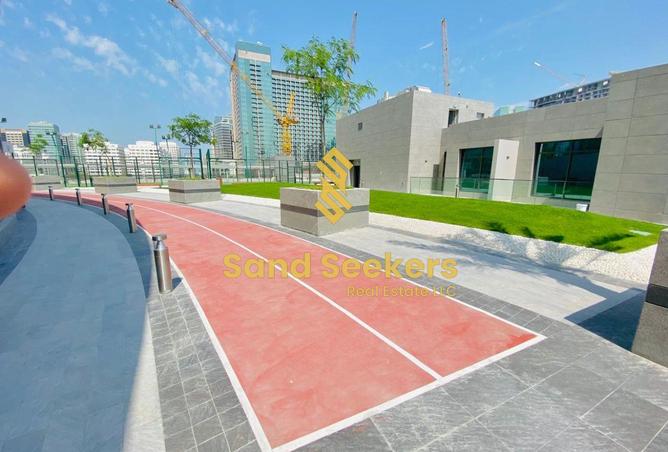 16280245 - Property Main Image