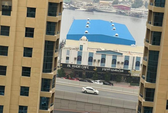 72720281 - الصورة الرئيسية للعقار