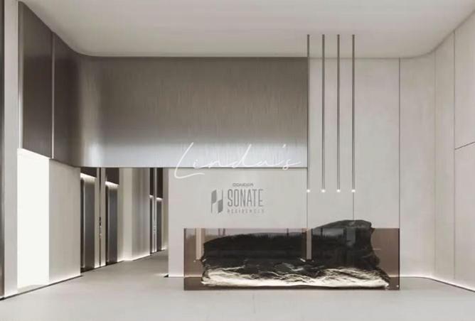 109495623 - Property Image 3