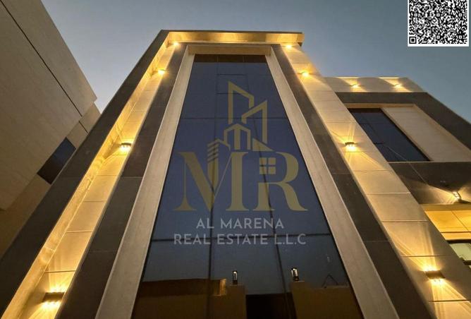 56148648 - Property Image 3