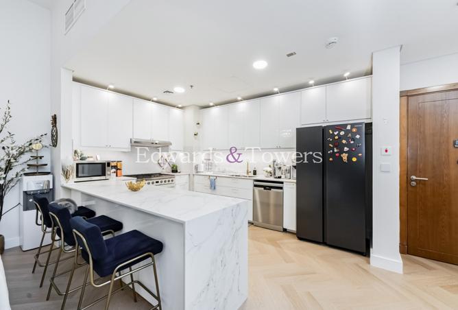 142387611 - Property Image 2