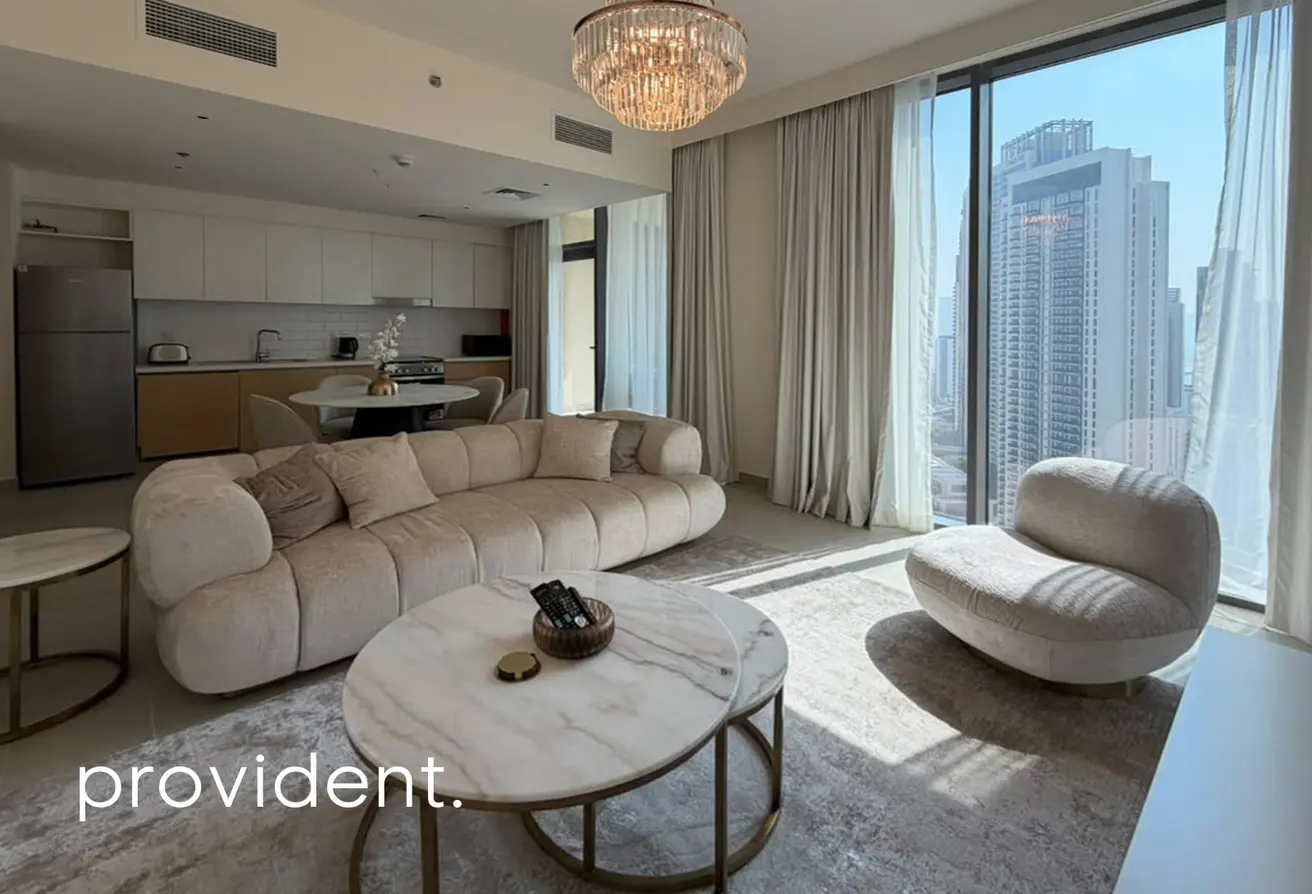 154606175 - Property Main Image